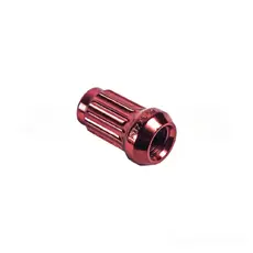 https://img.armtek.ru/img/article/136/13601956/230x230/13601956_0.webp