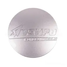 https://img.armtek.ru/img/article/136/13602008/230x230/13602008_0.webp