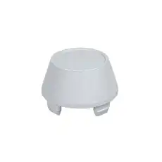 https://img.armtek.ru/img/article/136/13602015/230x230/13602015_0.webp