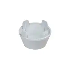  КОЛПАК ЛИТОГО ДИСКА D-63 VSK-00332169 BANTAJ