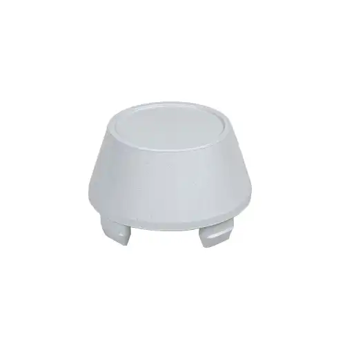  КОЛПАК ЛИТОГО ДИСКА D-63 VSK-00332169 BANTAJ