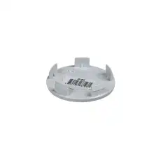 VSK-00145884 Колпак литого диска 66,0x62,0x11 BANTAJ