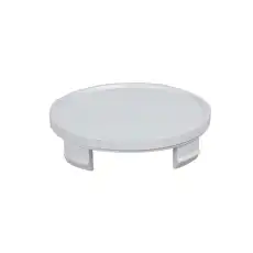 https://img.armtek.ru/img/article/136/13602019/230x230/13602019_0.webp