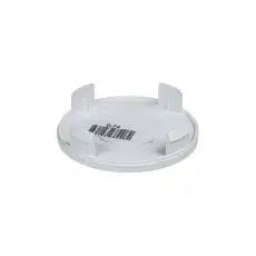  КОЛПАК ЛИТОГО ДИСКА D-74 BANTAJ VSK-00145886