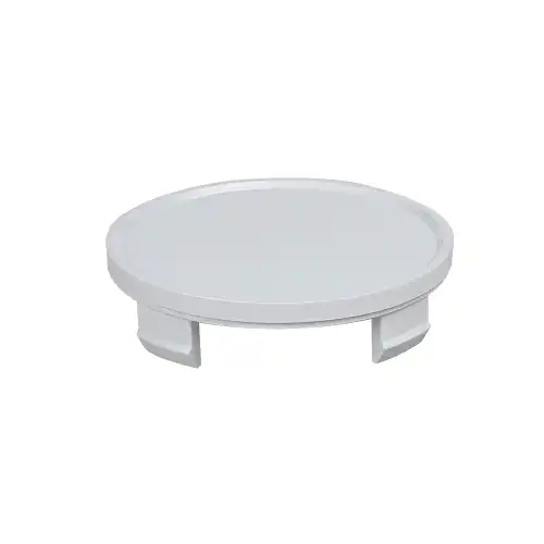  КОЛПАК ЛИТОГО ДИСКА D-74 BANTAJ VSK-00145886
