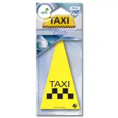 https://img.armtek.ru/img/article/136/13602067/230x230/13602067_0.webp
