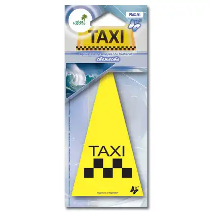 FKVJP PTAX-91