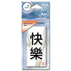 https://img.armtek.ru/img/article/136/13602070/230x230/13602070_0.webp