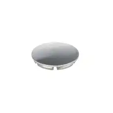 https://img.armtek.ru/img/article/136/13602247/230x230/13602247_0.webp