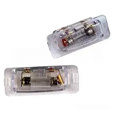 https://img.armtek.ru/img/article/136/13602358/230x230/13602358_0.webp