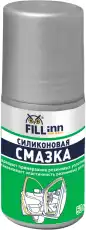 Смазка пластичная FILLINN FL024 0.05 л