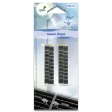 https://img.armtek.ru/img/article/136/13602582/230x230/13602582_0.webp