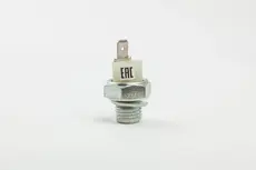https://img.armtek.ru/img/article/136/13602587/230x230/13602587_0.webp