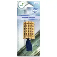 https://img.armtek.ru/img/article/136/13602839/230x230/13602839_0.webp