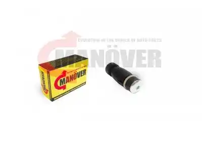 Тяга стабилизатора MANOVER MR9083775