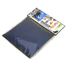 https://img.armtek.ru/img/article/136/13603075/230x230/13603075_0.webp
