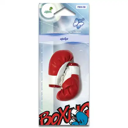 FKVJP PBOX-58
