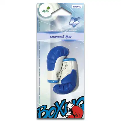 FKVJP PBOX-61