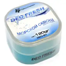 https://img.armtek.ru/img/article/136/13603185/230x230/13603185_0.webp