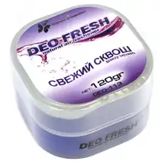 https://img.armtek.ru/img/article/136/13603186/230x230/13603186_0.webp
