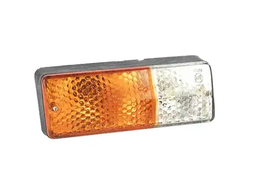 Фонарь габаритный LADA 21060-3712011-01