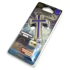 https://img.armtek.ru/img/article/136/13603309/230x230/13603309_0.webp