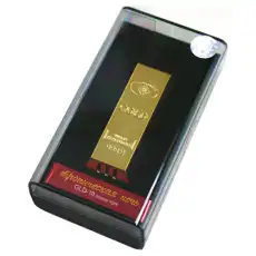 https://img.armtek.ru/img/article/136/13603441/230x230/13603441_0.webp