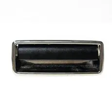 Ручка двери LADA 21050-6105151-00