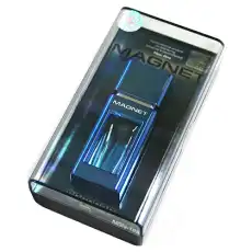 https://img.armtek.ru/img/article/136/13603515/230x230/13603515_0.webp