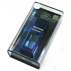 https://img.armtek.ru/img/article/136/13603516/230x230/13603516_0.webp