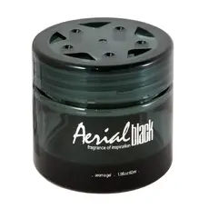 https://img.armtek.ru/img/article/136/13603563/230x230/13603563_0.webp