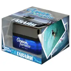 https://img.armtek.ru/img/article/136/13603596/230x230/13603596_0.webp