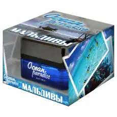 https://img.armtek.ru/img/article/136/13603599/230x230/13603599_0.webp