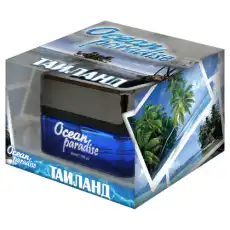 https://img.armtek.ru/img/article/136/13603600/230x230/13603600_0.webp