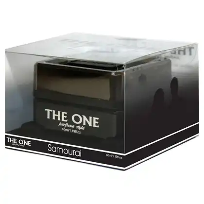 FKVJP ONEQ-05