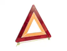 https://img.armtek.ru/img/article/136/13603606/230x230/13603606_0.webp