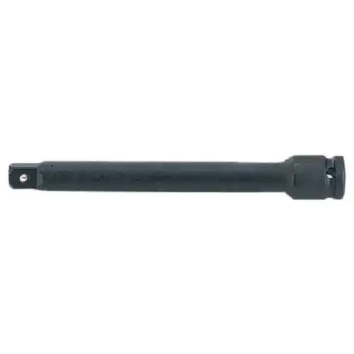 8044250MPB 8044250MPB 1/2\'' УДЛИНИТЕЛЬ 250ММ.УДАРНЫЙ FORCE