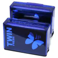 https://img.armtek.ru/img/article/136/13603680/230x230/13603680_0.webp