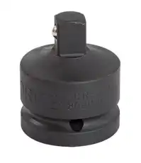 https://img.armtek.ru/img/article/136/13603708/230x230/13603708_0.webp
