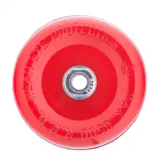 https://img.armtek.ru/img/article/136/13603988/230x230/13603988_0.webp