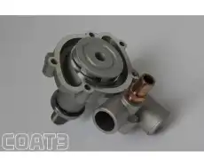 АВТОКОМПОНЕНТ 040611307010 (СОАТЭ)