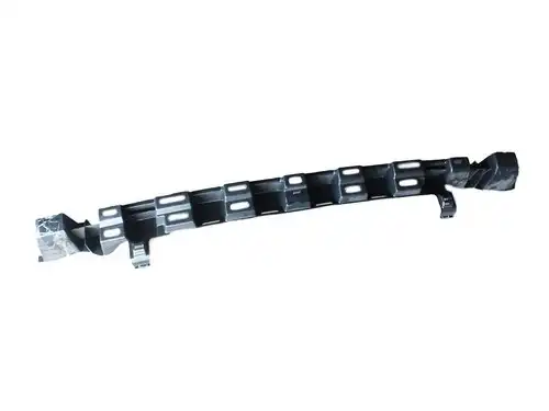Усилитель бампера LADA 21710-2804142-00
