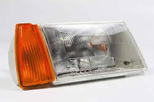 Фара LADA 21080-3711010-03