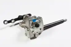 https://img.armtek.ru/img/article/136/13604931/230x230/13604931_0.webp