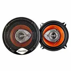  ДИНАМИКИ 'PIONEER' TS-G1358