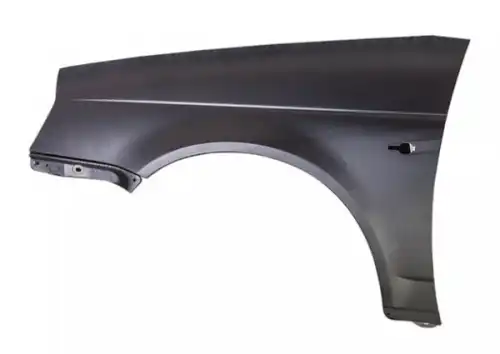 Крыло LADA 11180-8403011-77