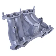 Коллектор выпускной LADA 21230-1008014-00