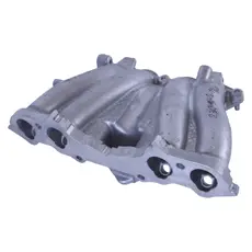Коллектор выпускной LADA 21230-1008014-00