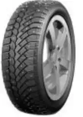 https://img.armtek.ru/img/article/136/13606489/230x230/13606489_0.webp