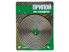 https://img.armtek.ru/img/article/136/13607015/230x230/13607015_0.webp